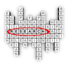 Extended Essays: Studies in Language Sample Topics and Research Questions